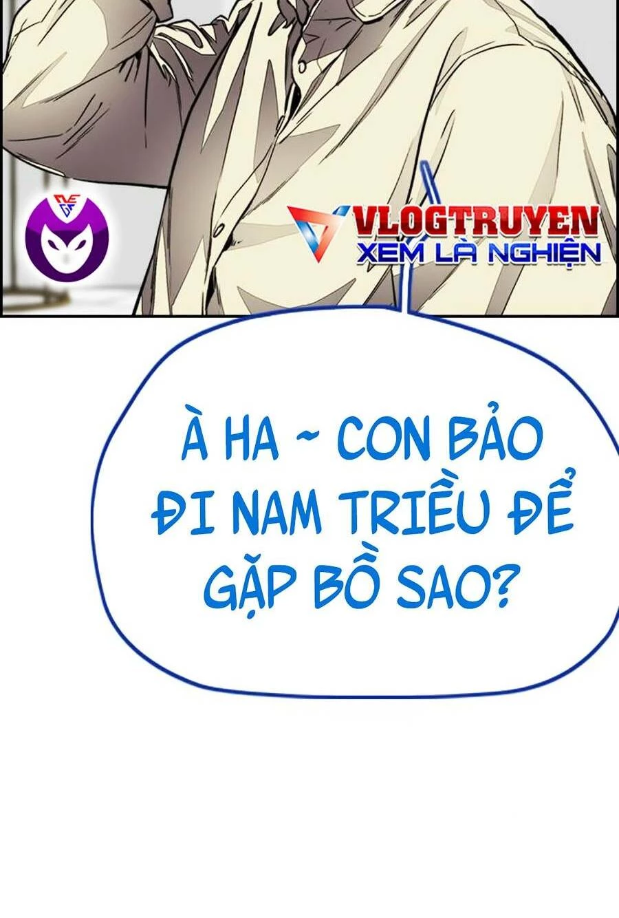 Thể Thao Cực Hạn Chapter 382 - Trang 2