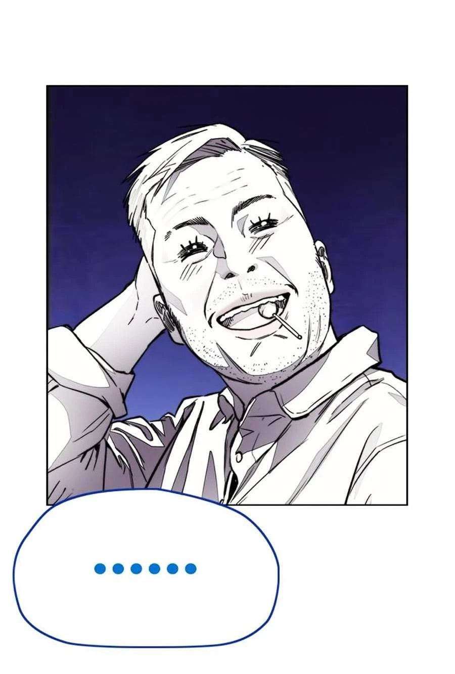 Thể Thao Cực Hạn Chapter 382 - Trang 2