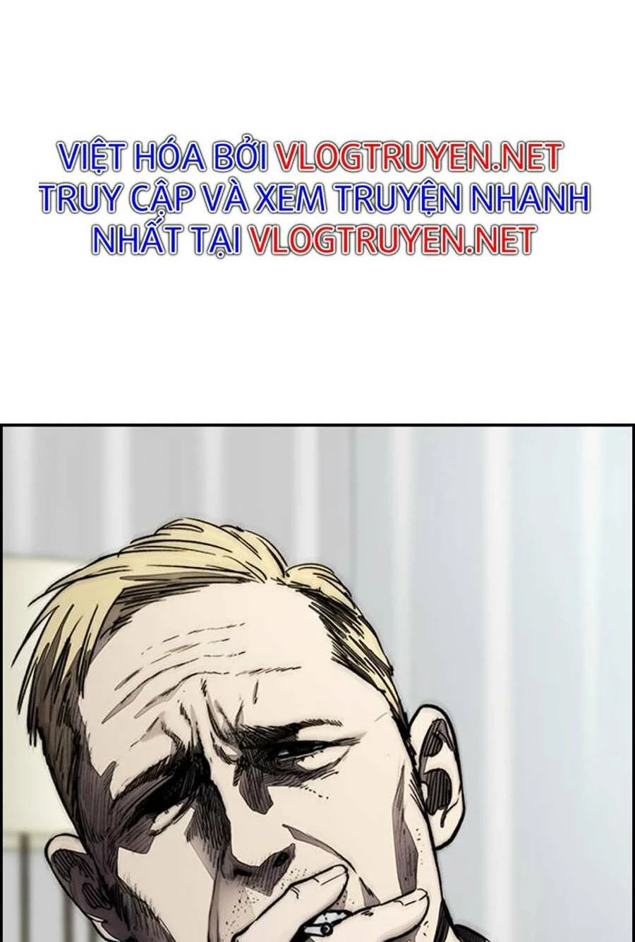 Thể Thao Cực Hạn Chapter 382 - Trang 2