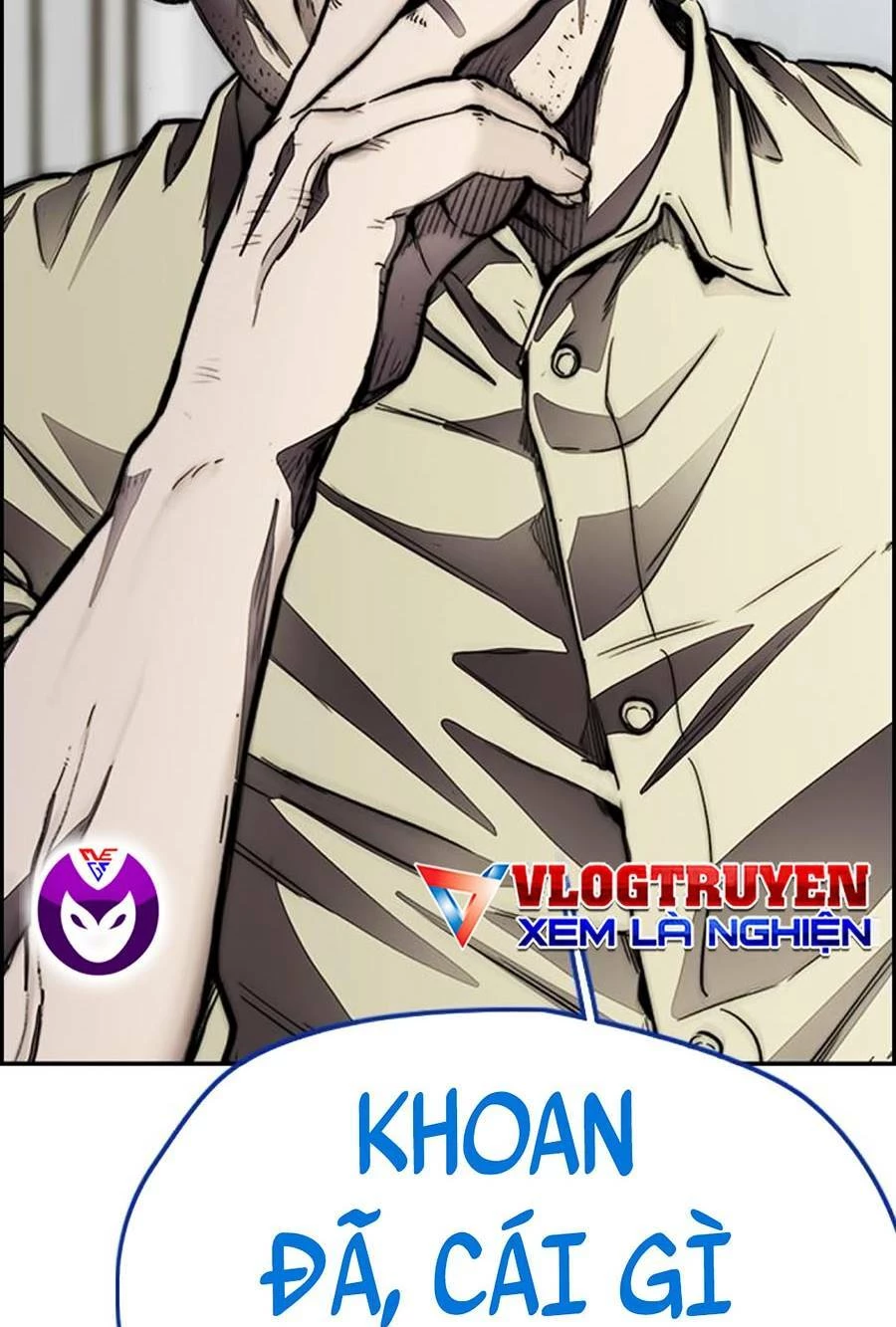 Thể Thao Cực Hạn Chapter 382 - Trang 2