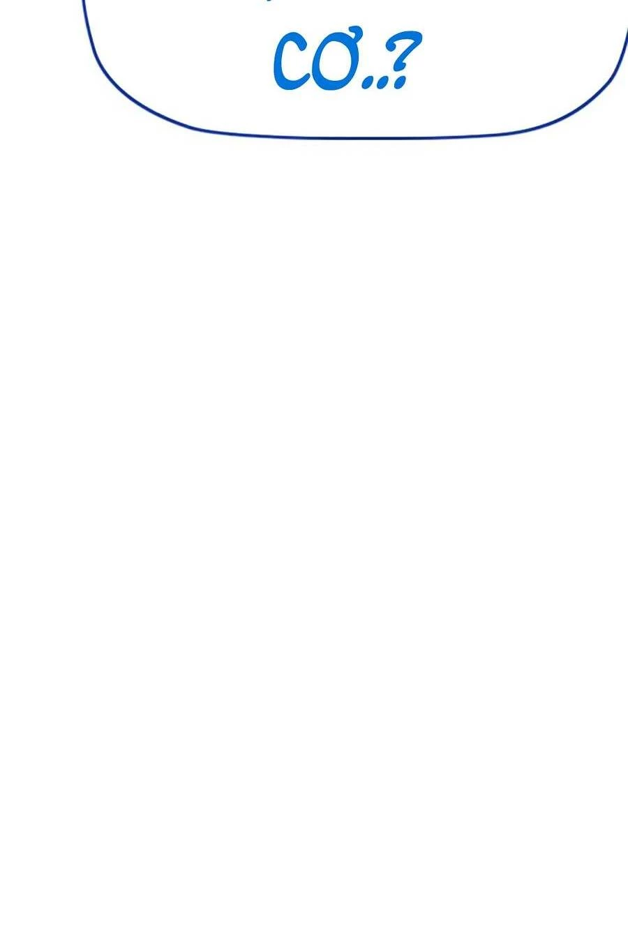 Thể Thao Cực Hạn Chapter 382 - Trang 2