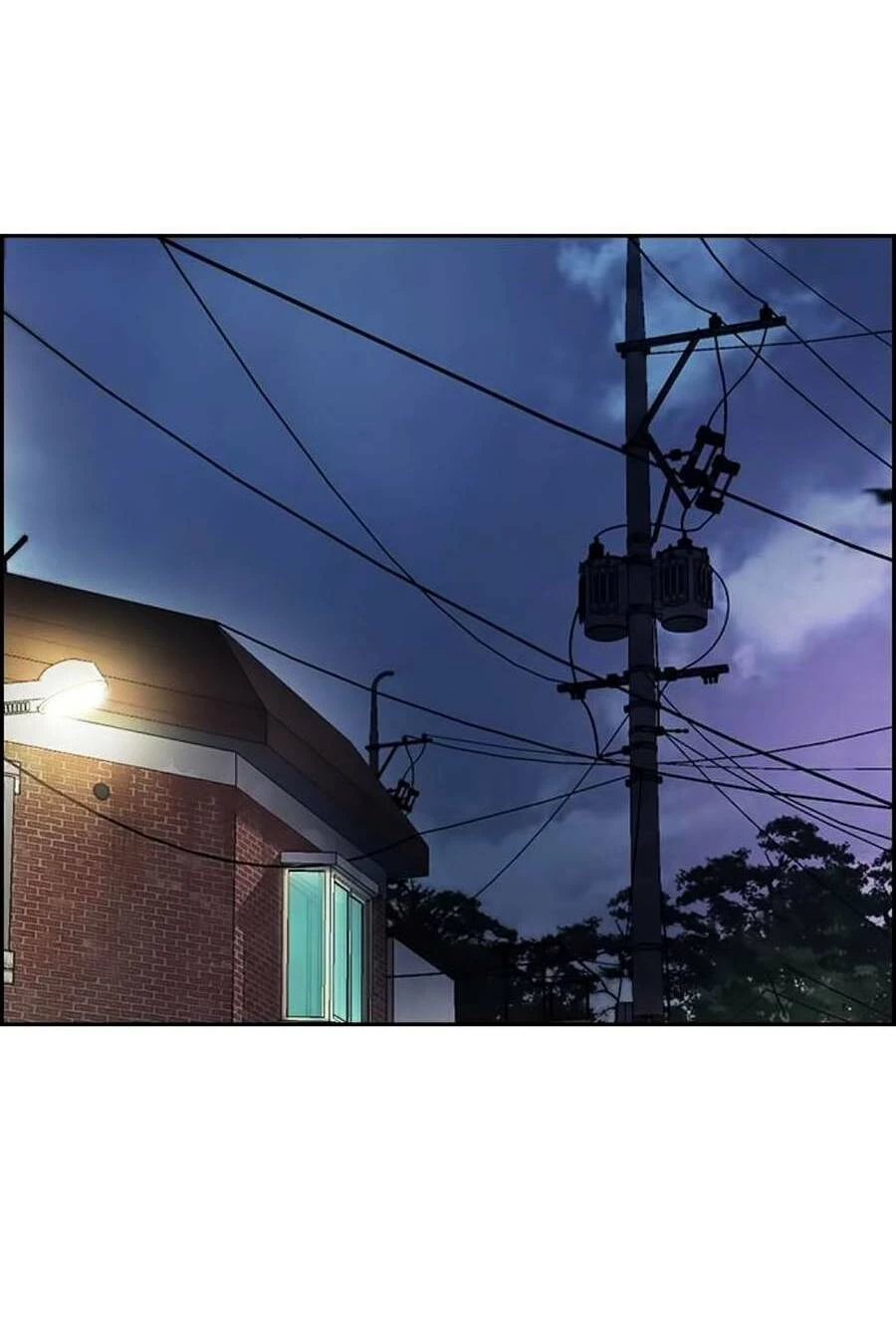 Thể Thao Cực Hạn Chapter 382 - Trang 2