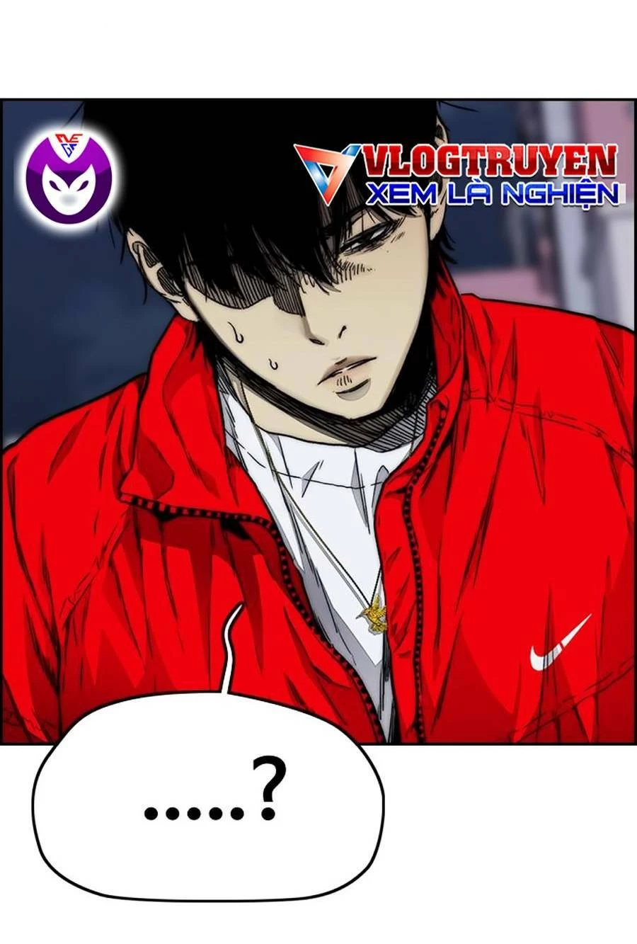 Thể Thao Cực Hạn Chapter 382 - Trang 2