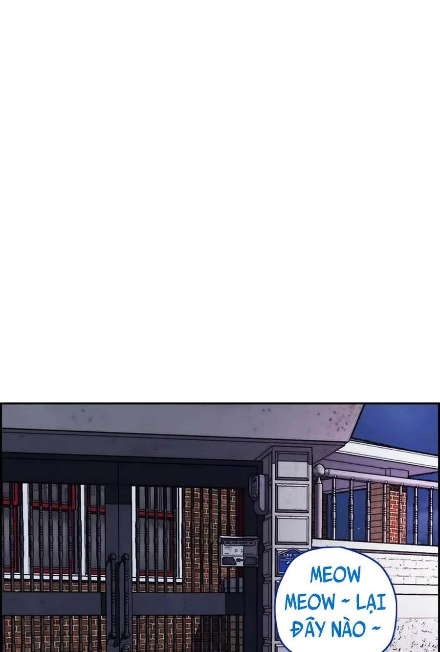 Thể Thao Cực Hạn Chapter 382 - Trang 2