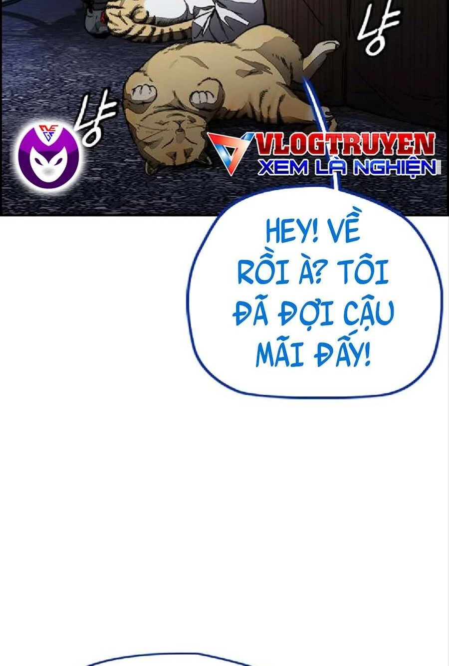 Thể Thao Cực Hạn Chapter 382 - Trang 2