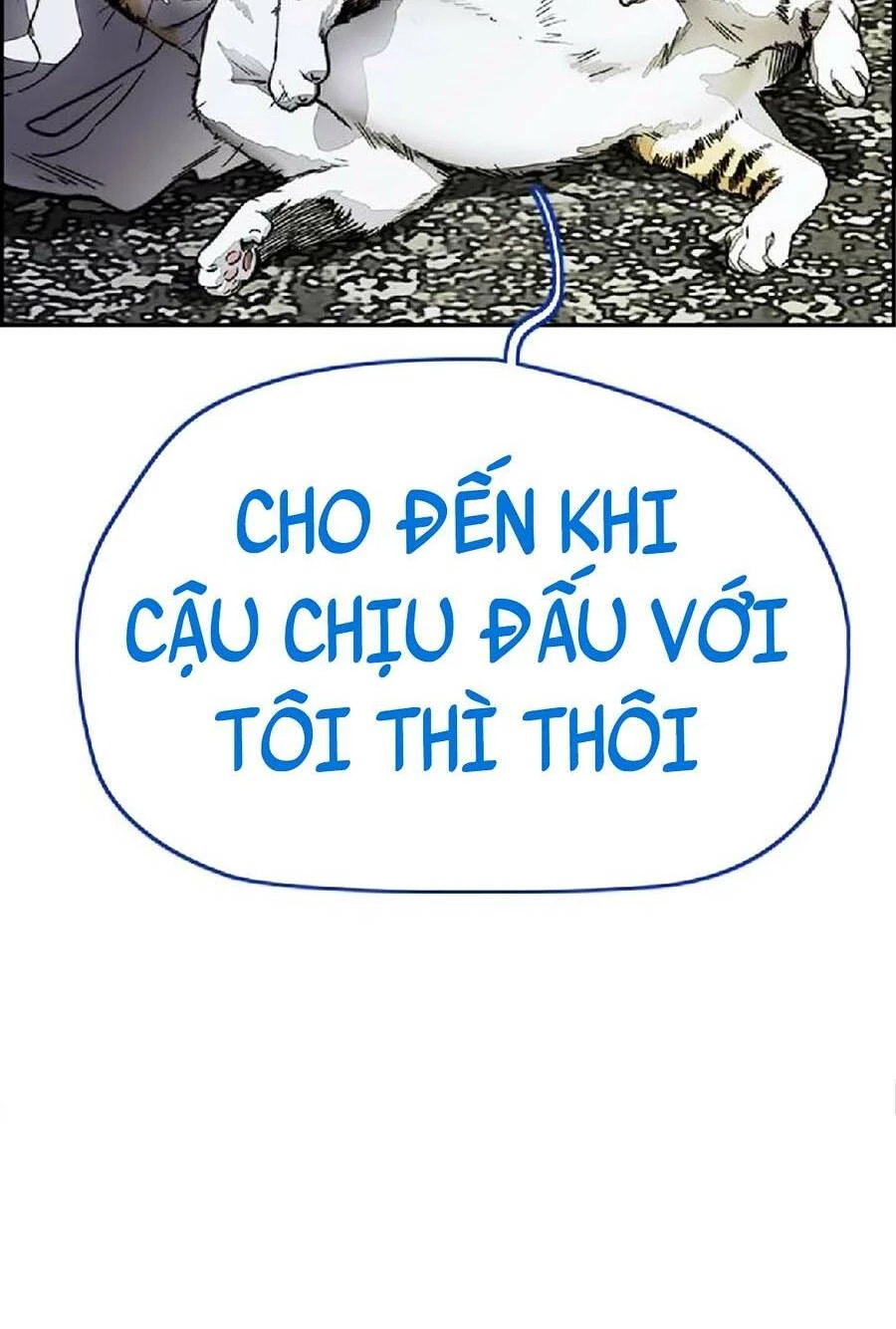 Thể Thao Cực Hạn Chapter 382 - Trang 2