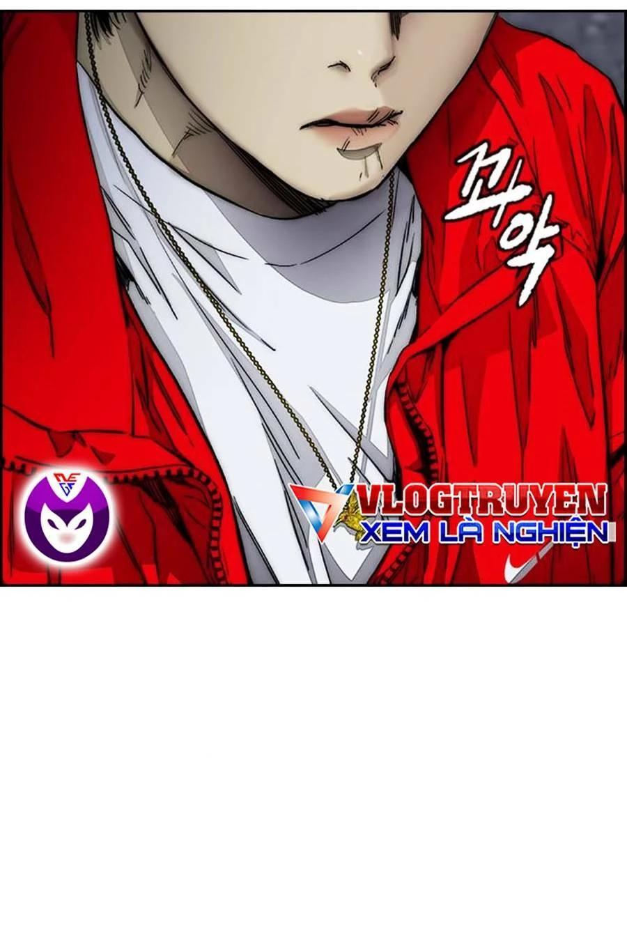 Thể Thao Cực Hạn Chapter 382 - Trang 2