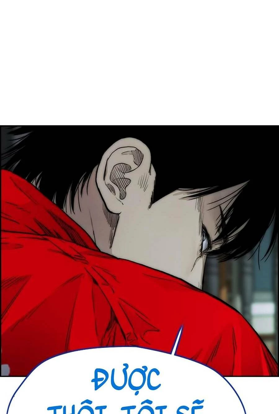 Thể Thao Cực Hạn Chapter 382 - Trang 2