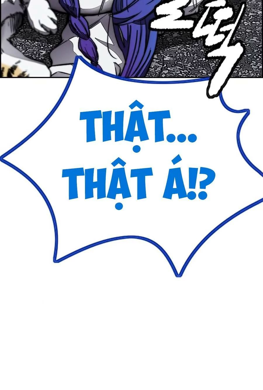 Thể Thao Cực Hạn Chapter 382 - Trang 2