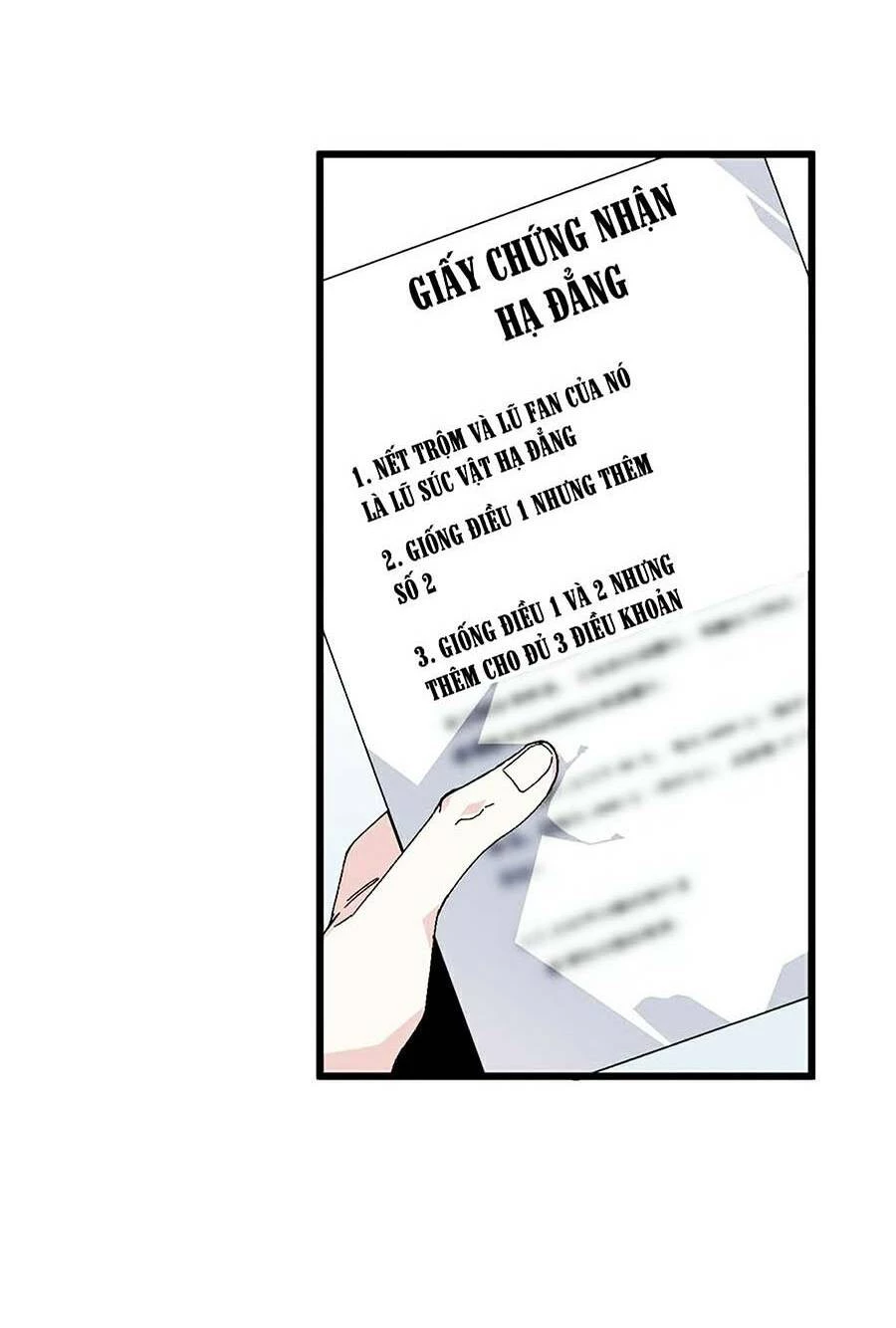 Thể Thao Cực Hạn Chapter 382 - Trang 2