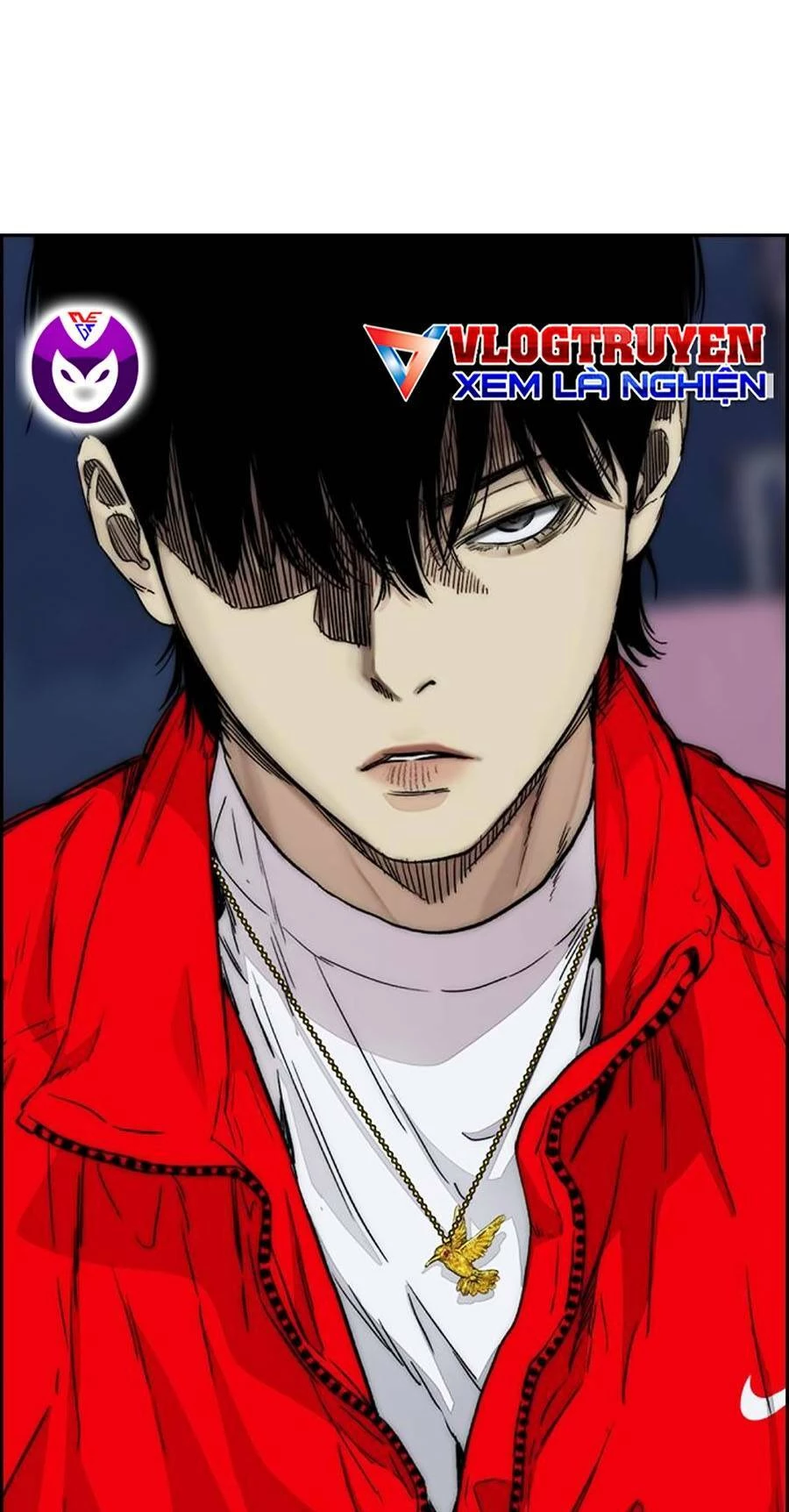 Thể Thao Cực Hạn Chapter 382 - Trang 2