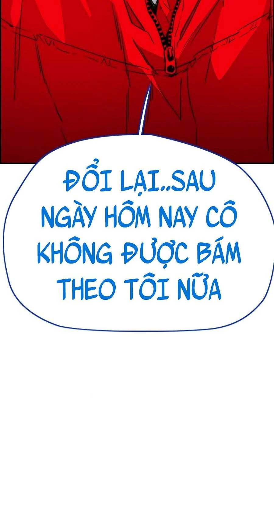 Thể Thao Cực Hạn Chapter 382 - Trang 2