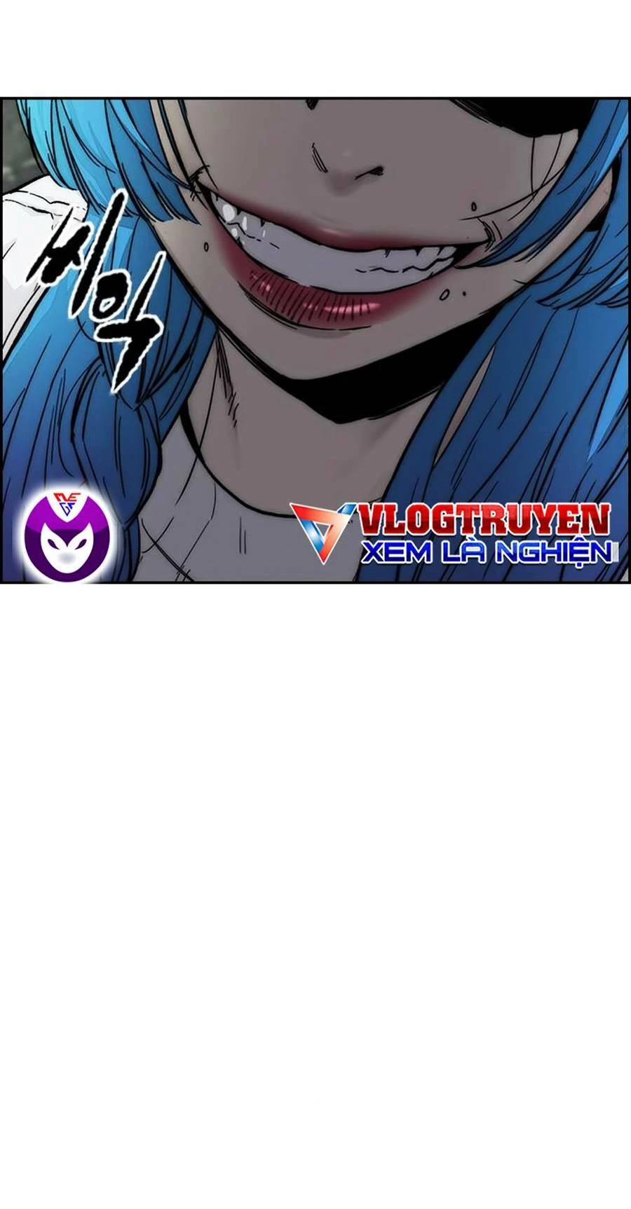 Thể Thao Cực Hạn Chapter 382 - Trang 2