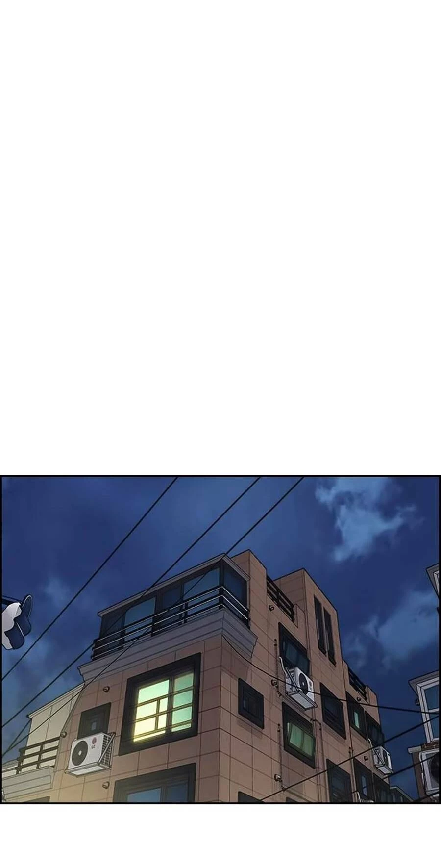 Thể Thao Cực Hạn Chapter 382 - Trang 2