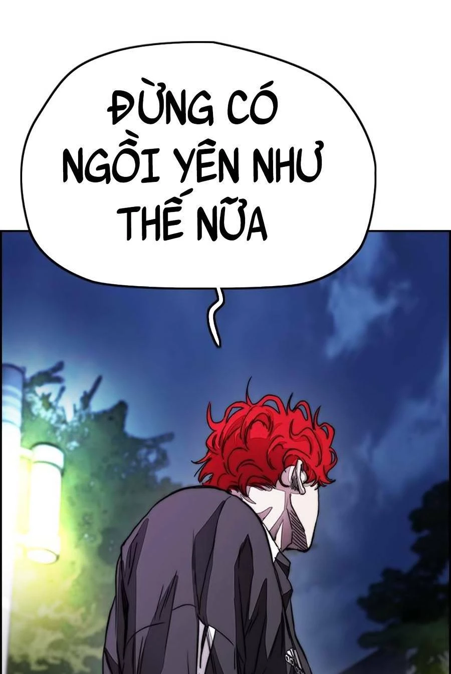 Thể Thao Cực Hạn Chapter 382 - Trang 2