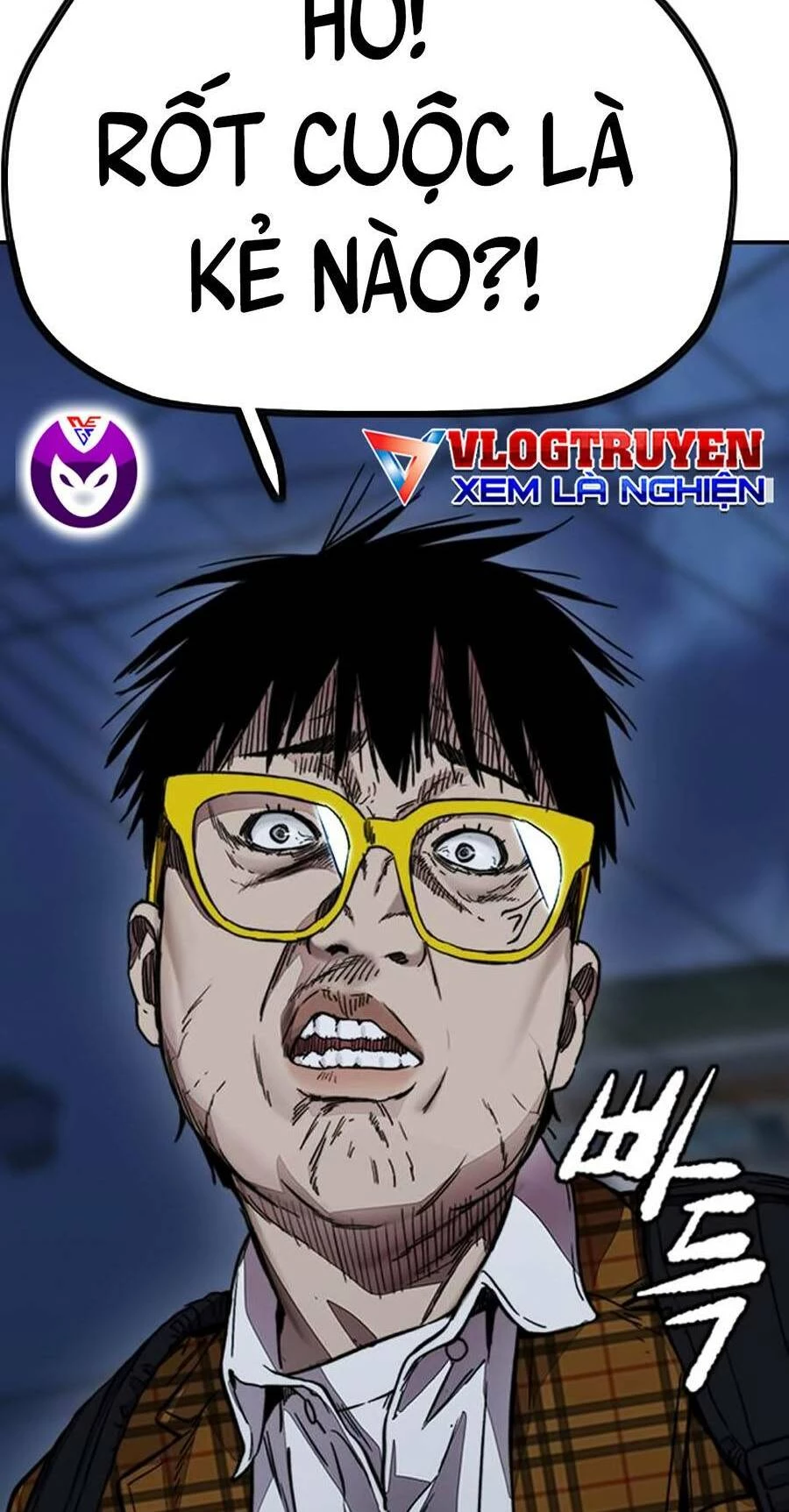 Thể Thao Cực Hạn Chapter 382 - Trang 2