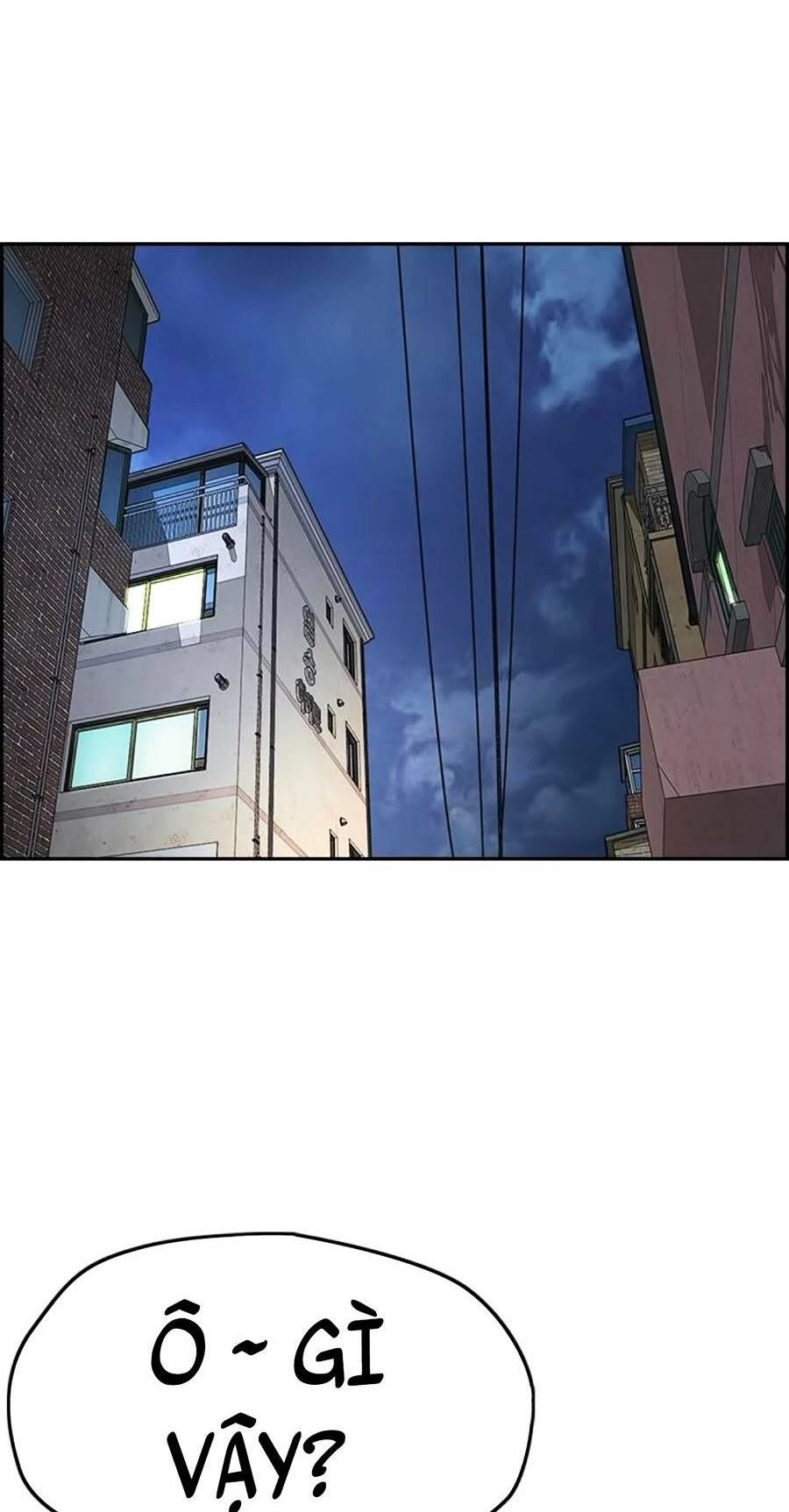 Thể Thao Cực Hạn Chapter 382 - Trang 2