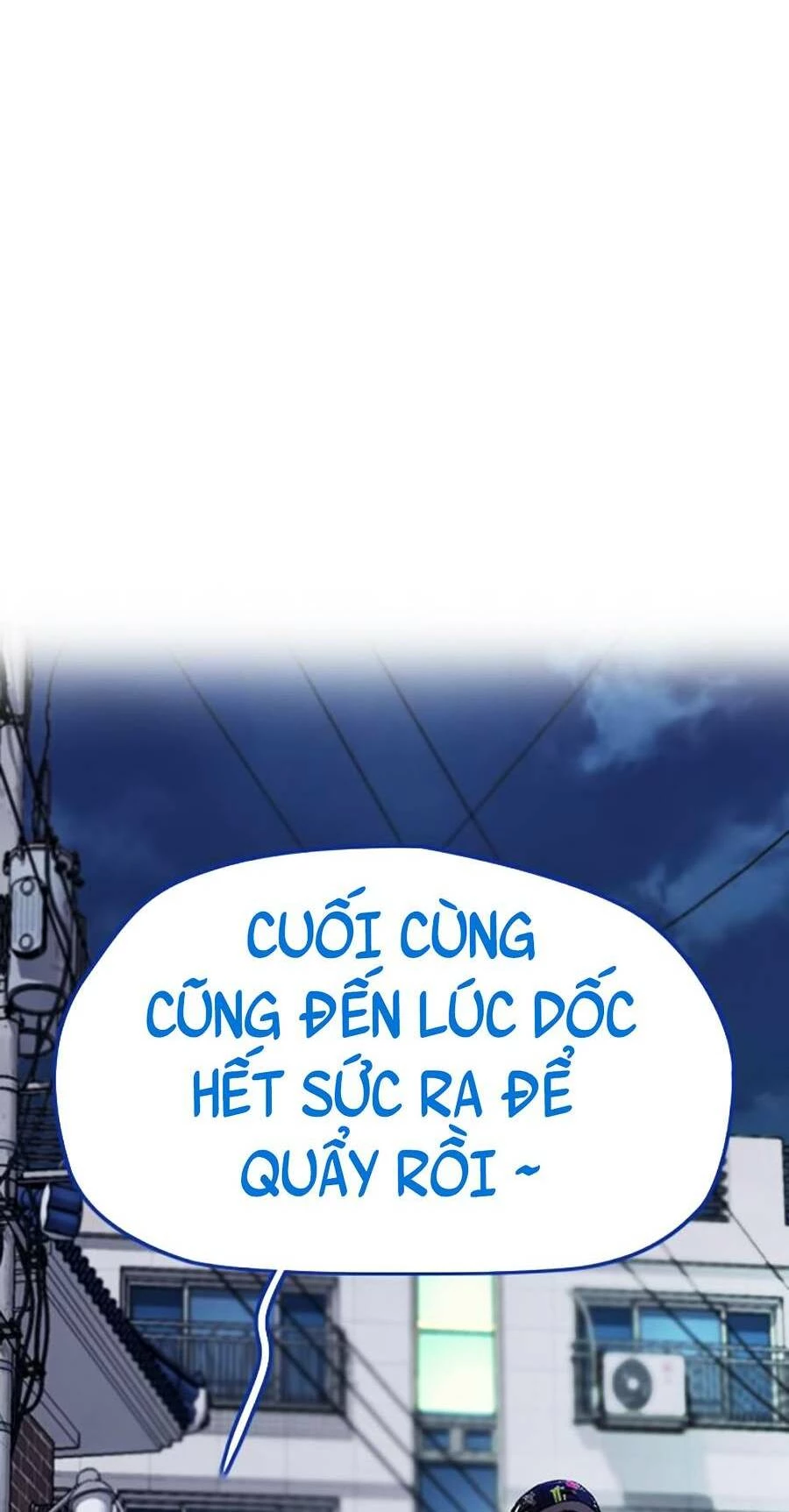 Thể Thao Cực Hạn Chapter 382 - Trang 2