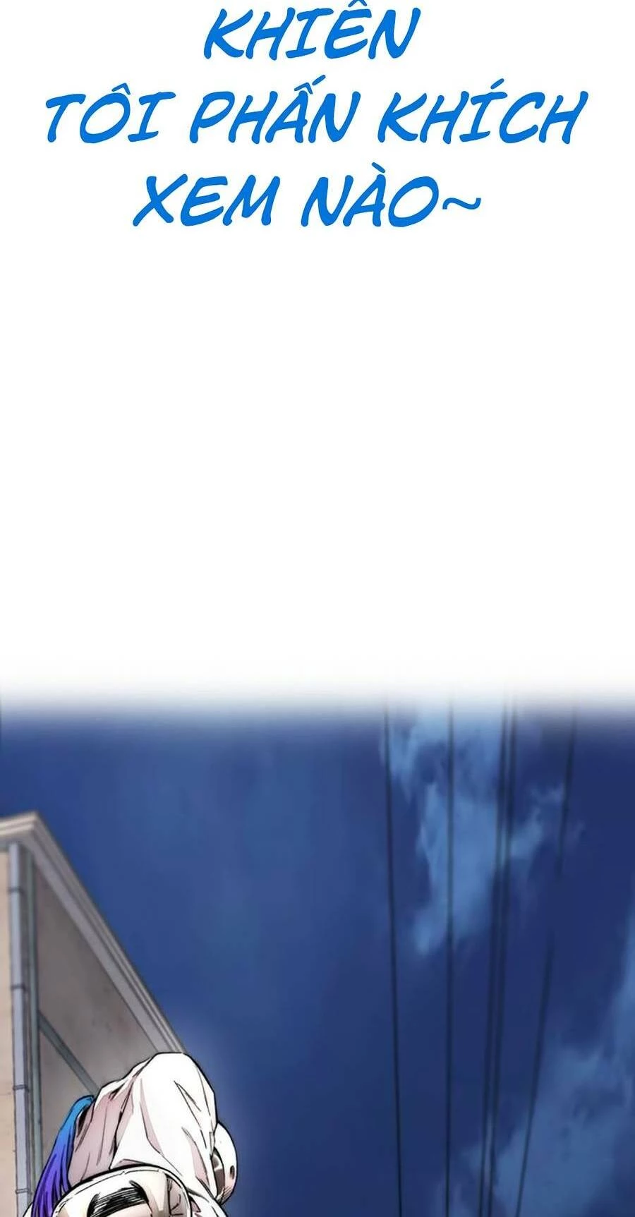 Thể Thao Cực Hạn Chapter 382 - Trang 2