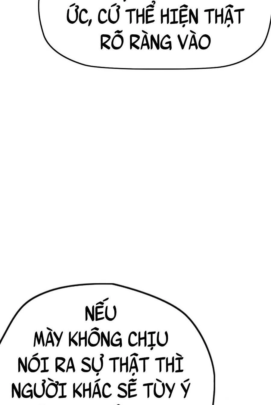 Thể Thao Cực Hạn Chapter 382 - Trang 2