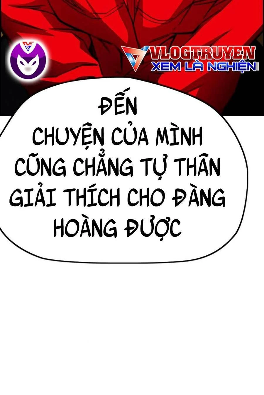 Thể Thao Cực Hạn Chapter 383 - Trang 4