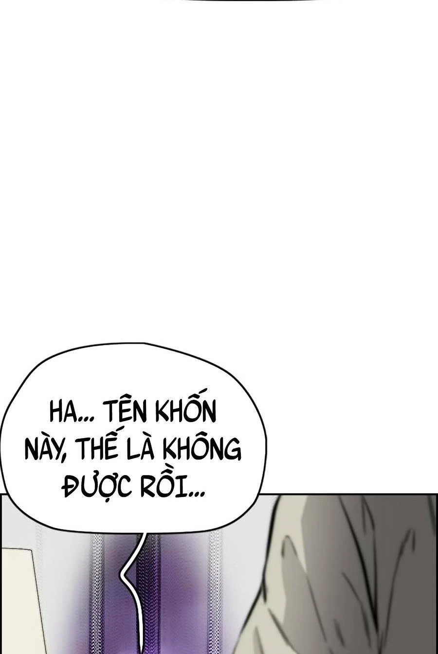 Thể Thao Cực Hạn Chapter 383 - Trang 4