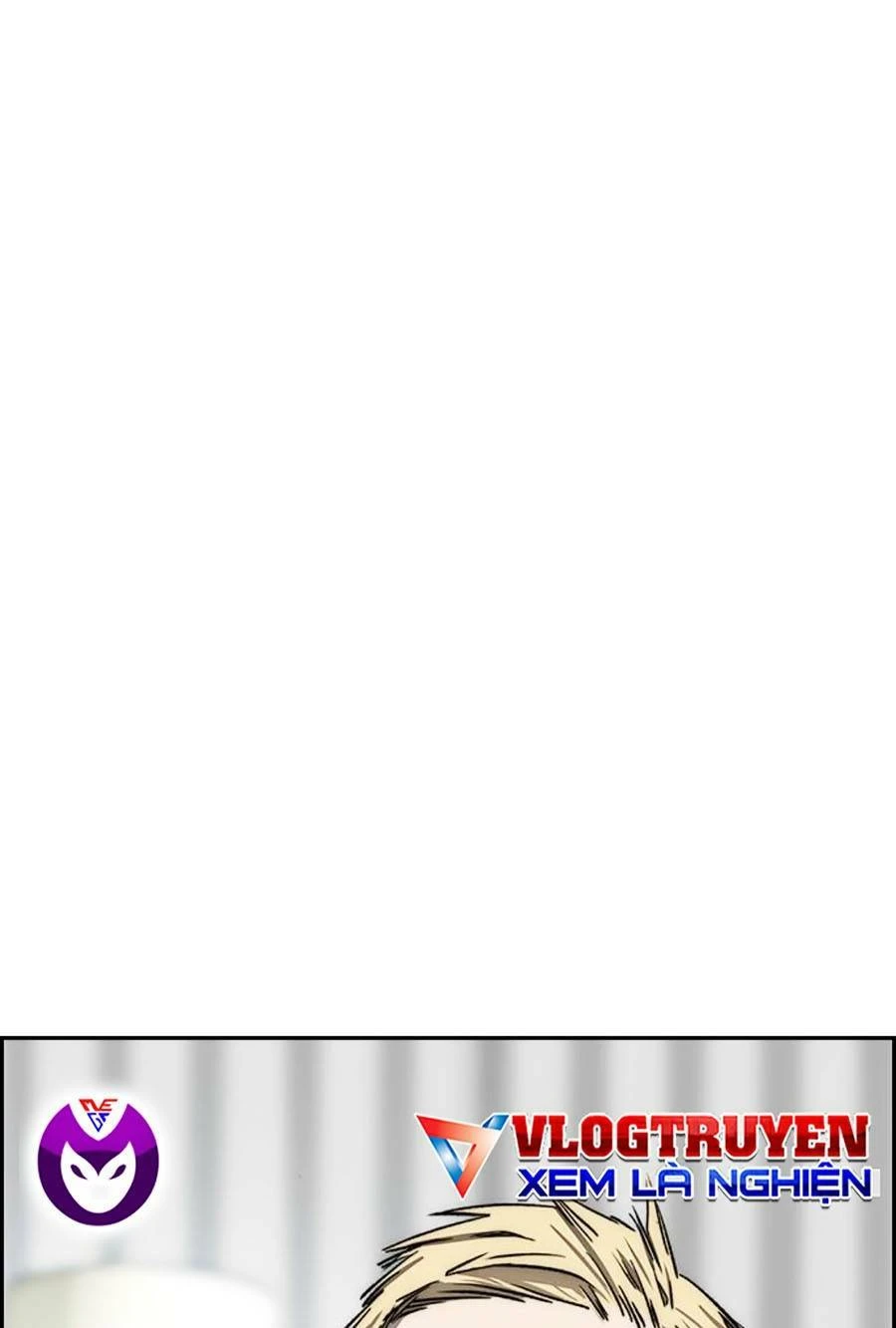 Thể Thao Cực Hạn Chapter 383 - Trang 4