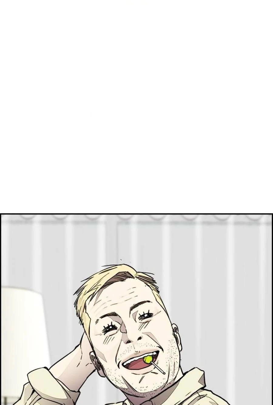 Thể Thao Cực Hạn Chapter 383 - Trang 4