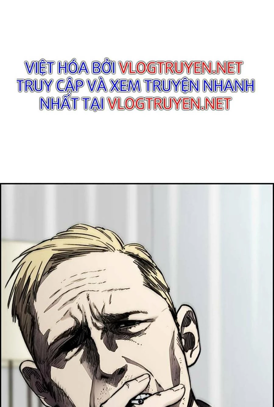 Thể Thao Cực Hạn Chapter 383 - Trang 4