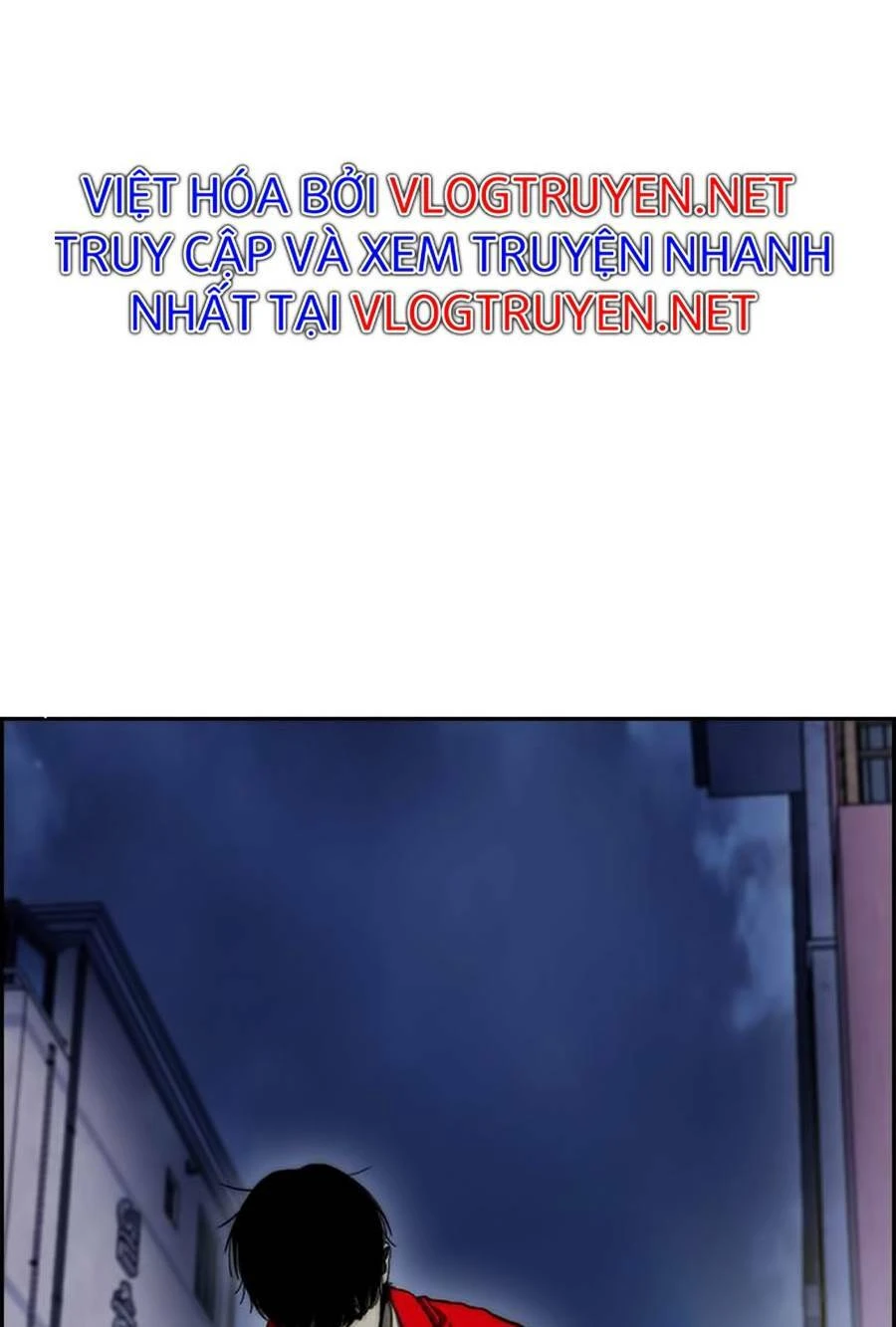 Thể Thao Cực Hạn Chapter 383 - Trang 4