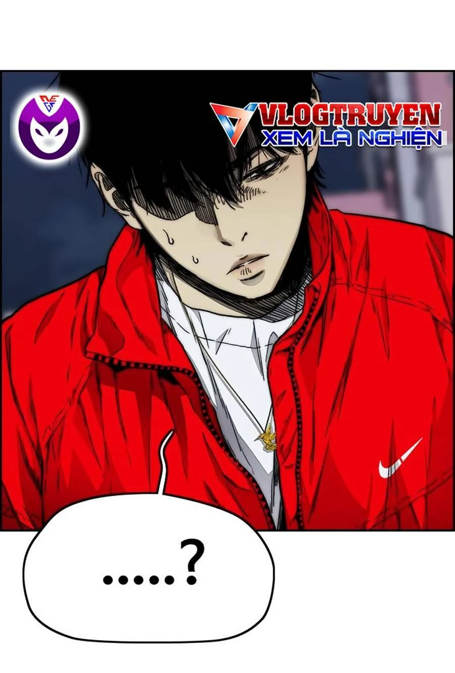 Thể Thao Cực Hạn Chapter 383 - Trang 4