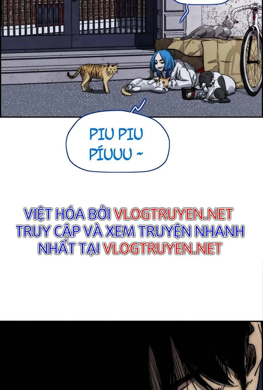 Thể Thao Cực Hạn Chapter 383 - Trang 4