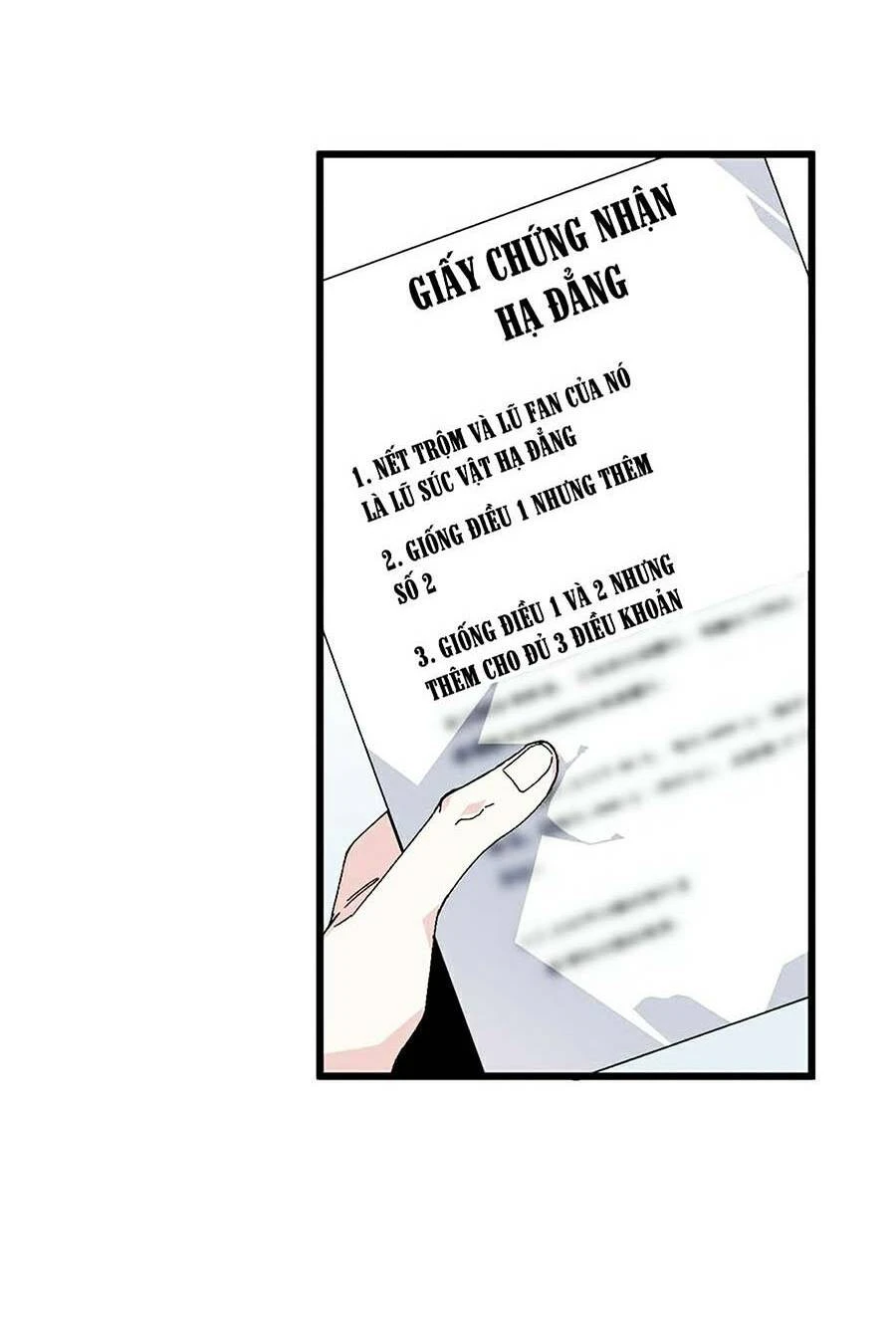 Thể Thao Cực Hạn Chapter 383 - Trang 4