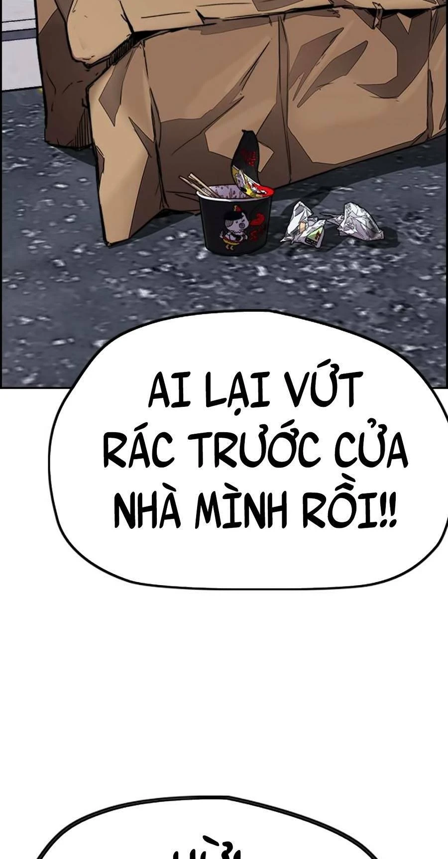 Thể Thao Cực Hạn Chapter 383 - Trang 4