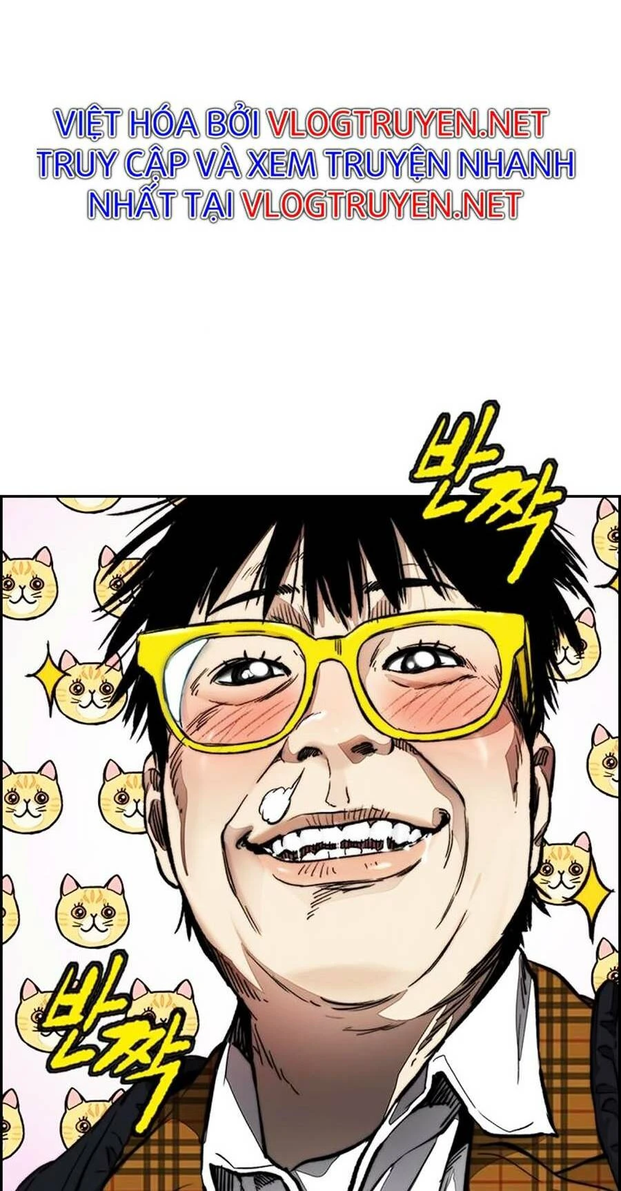 Thể Thao Cực Hạn Chapter 383 - Trang 4