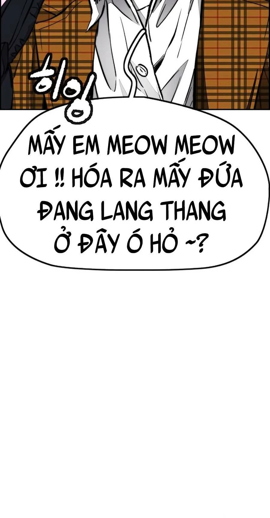 Thể Thao Cực Hạn Chapter 383 - Trang 4