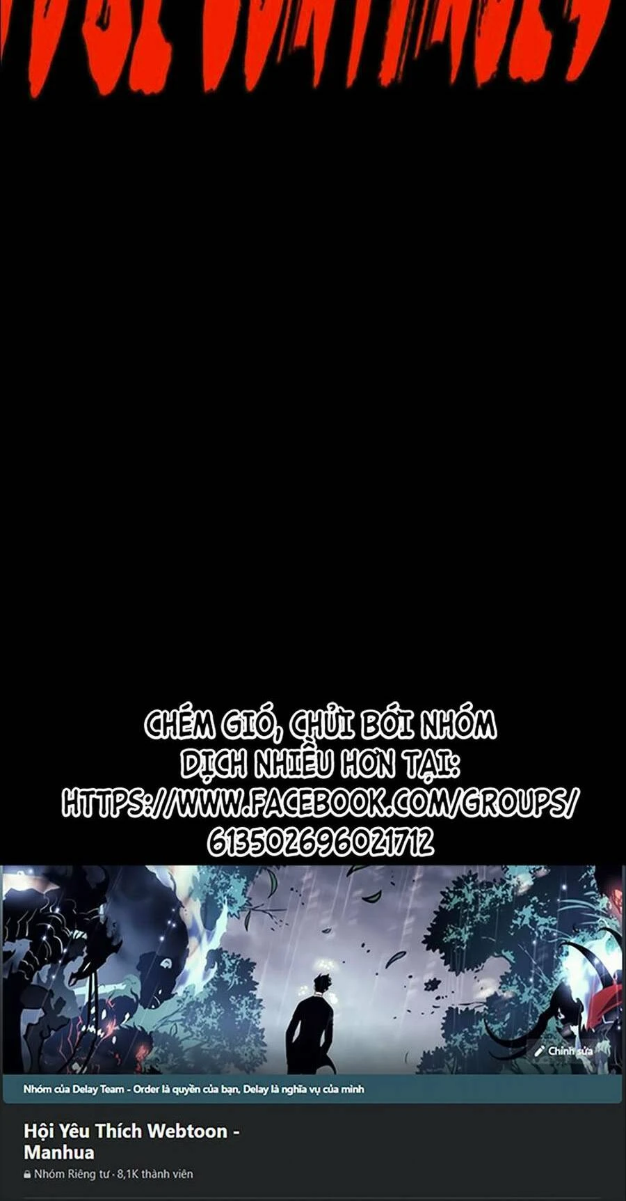 Thể Thao Cực Hạn Chapter 383 - Trang 4