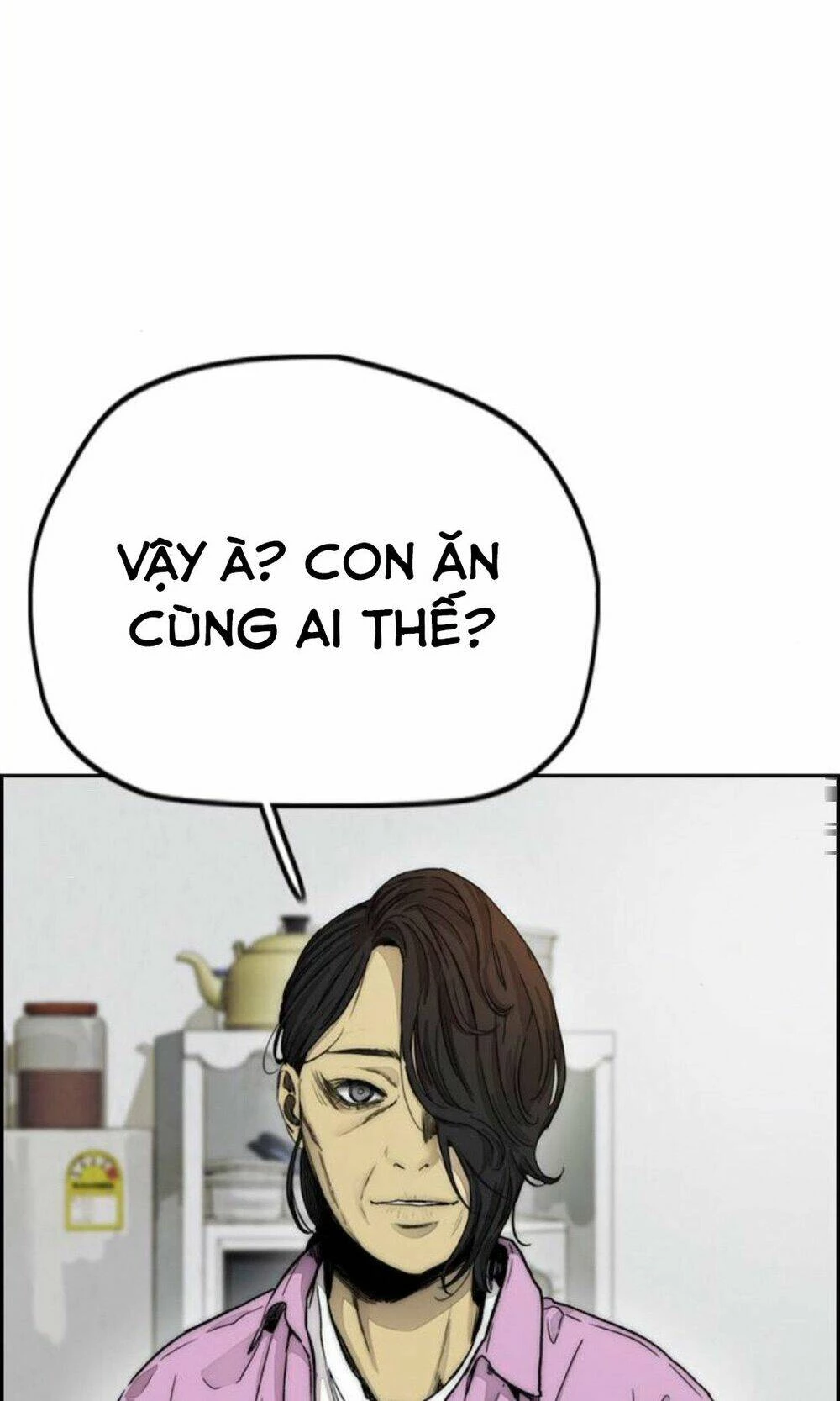 Thể Thao Cực Hạn Chapter 391 - Trang 3