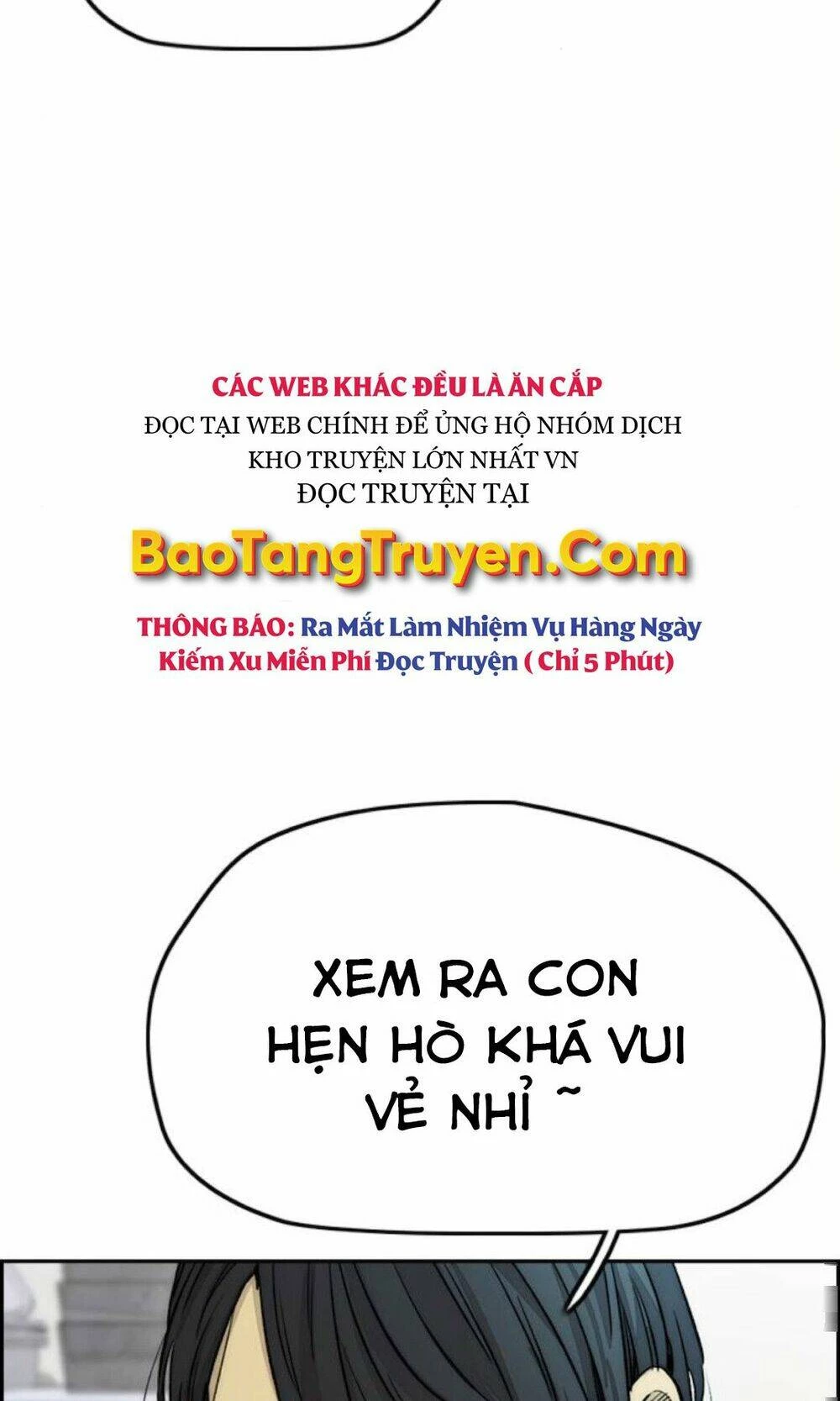 Thể Thao Cực Hạn Chapter 391 - Trang 3