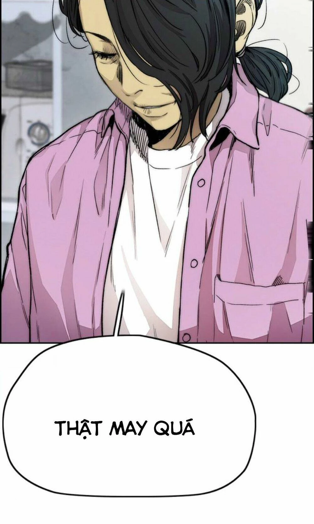 Thể Thao Cực Hạn Chapter 391 - Trang 3