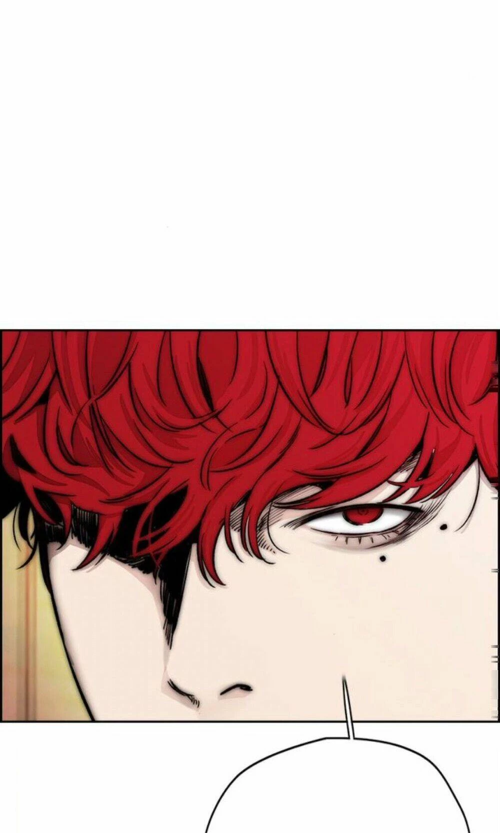 Thể Thao Cực Hạn Chapter 391 - Trang 3