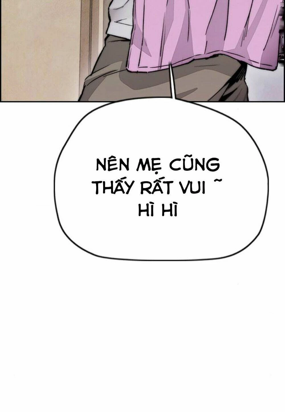 Thể Thao Cực Hạn Chapter 391 - Trang 3