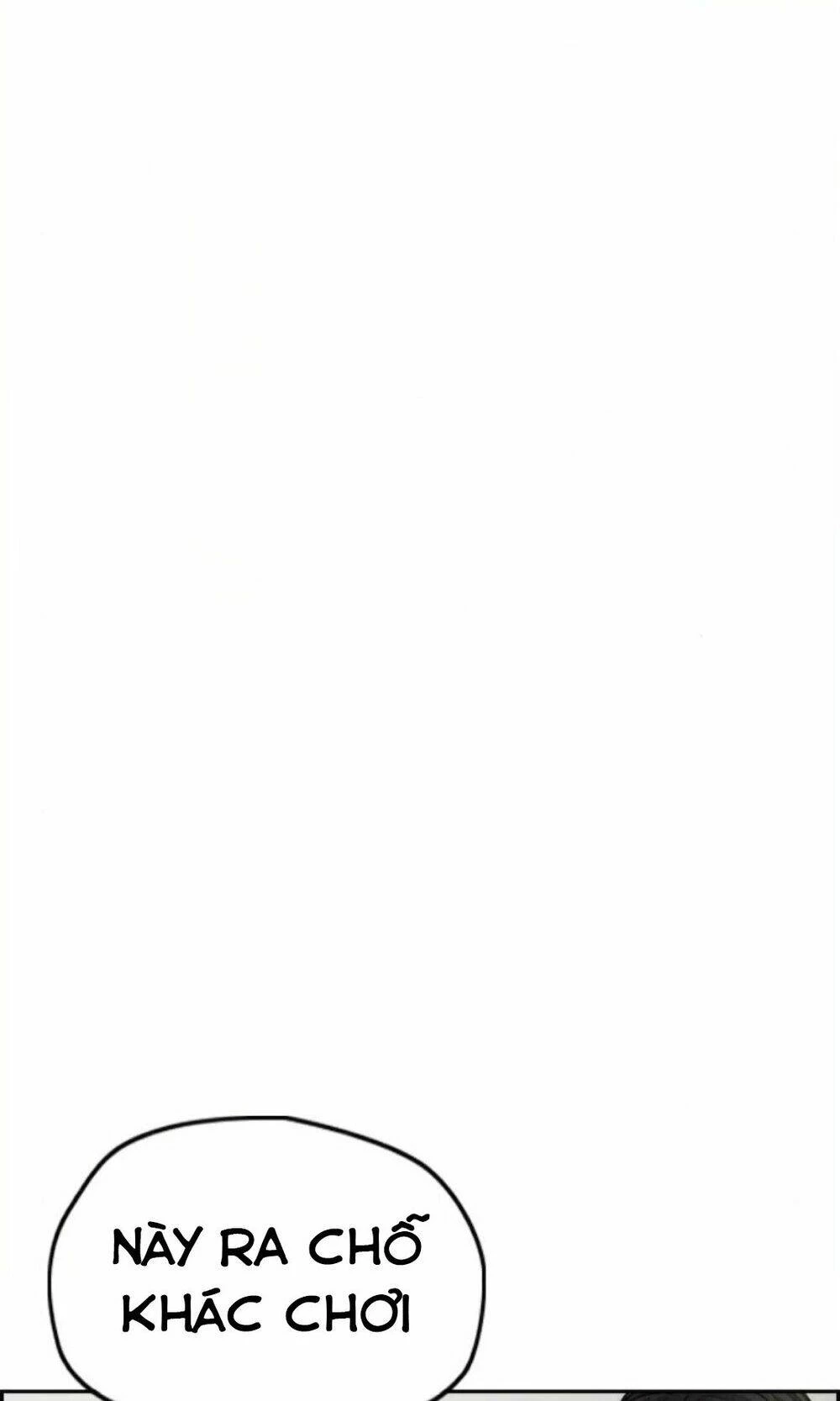Thể Thao Cực Hạn Chapter 391 - Trang 3