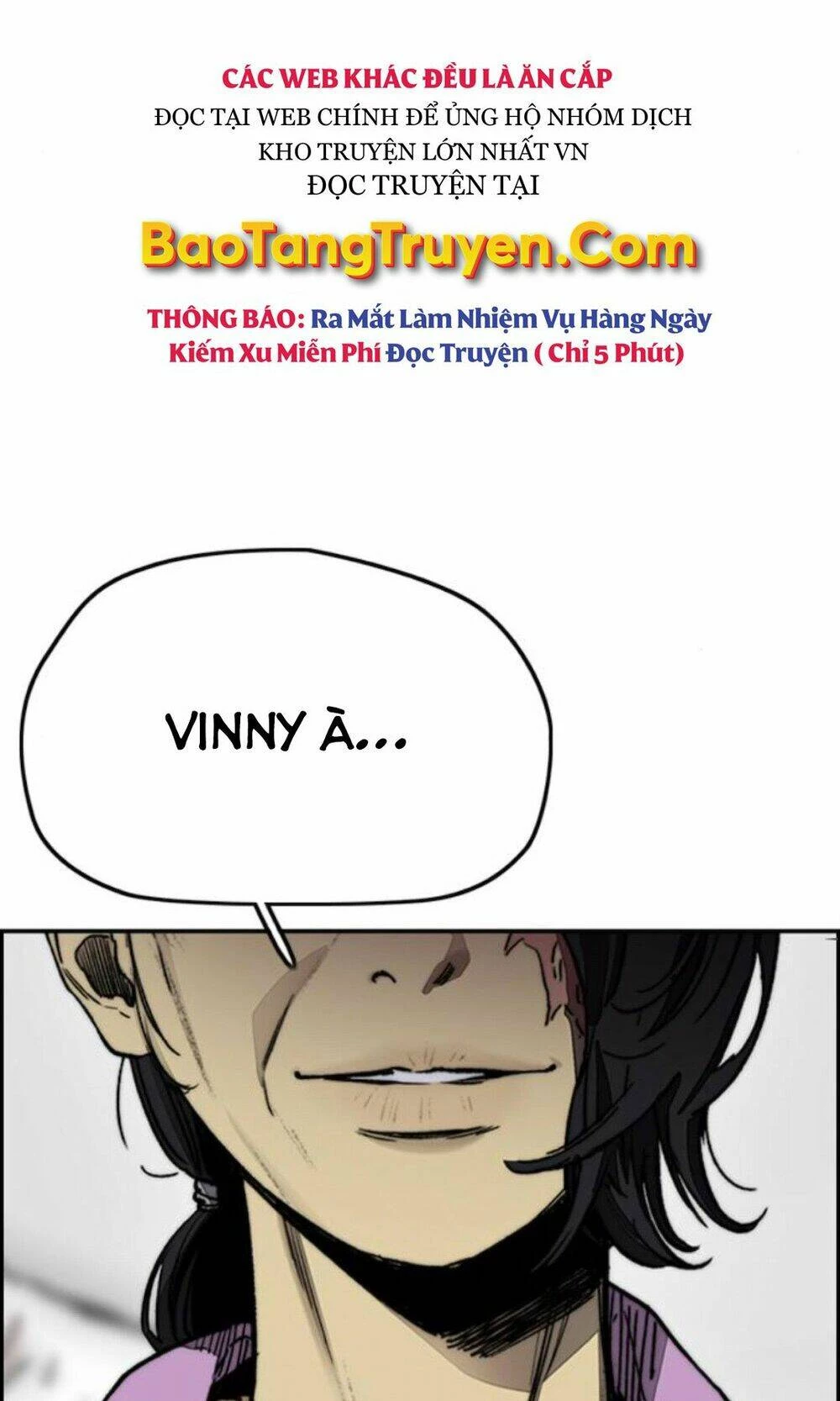 Thể Thao Cực Hạn Chapter 391 - Trang 3