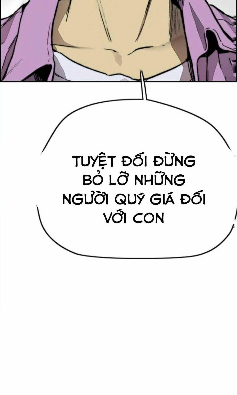 Thể Thao Cực Hạn Chapter 391 - Trang 3