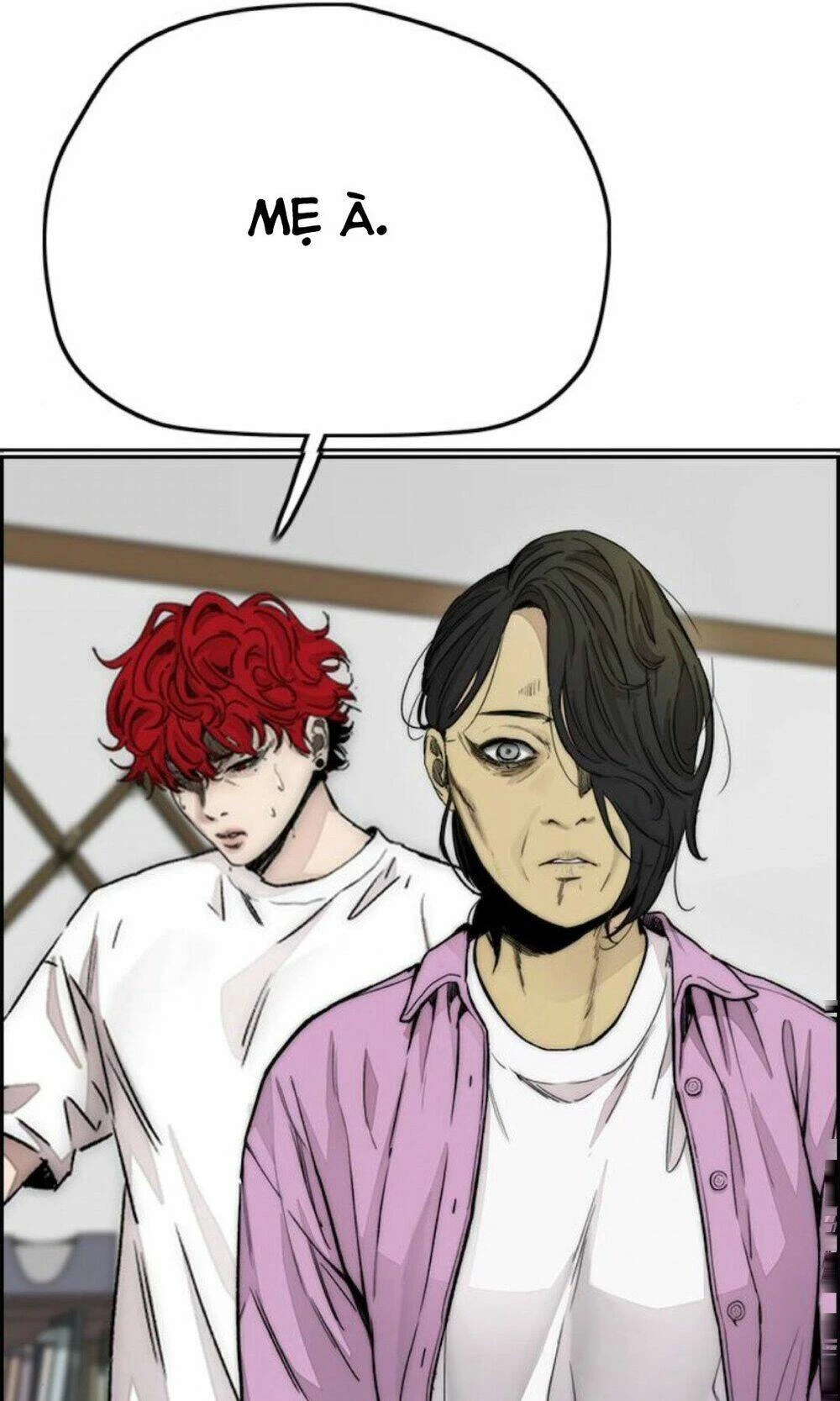 Thể Thao Cực Hạn Chapter 391 - Trang 3