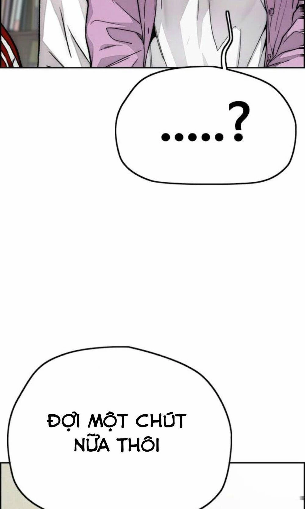 Thể Thao Cực Hạn Chapter 391 - Trang 3