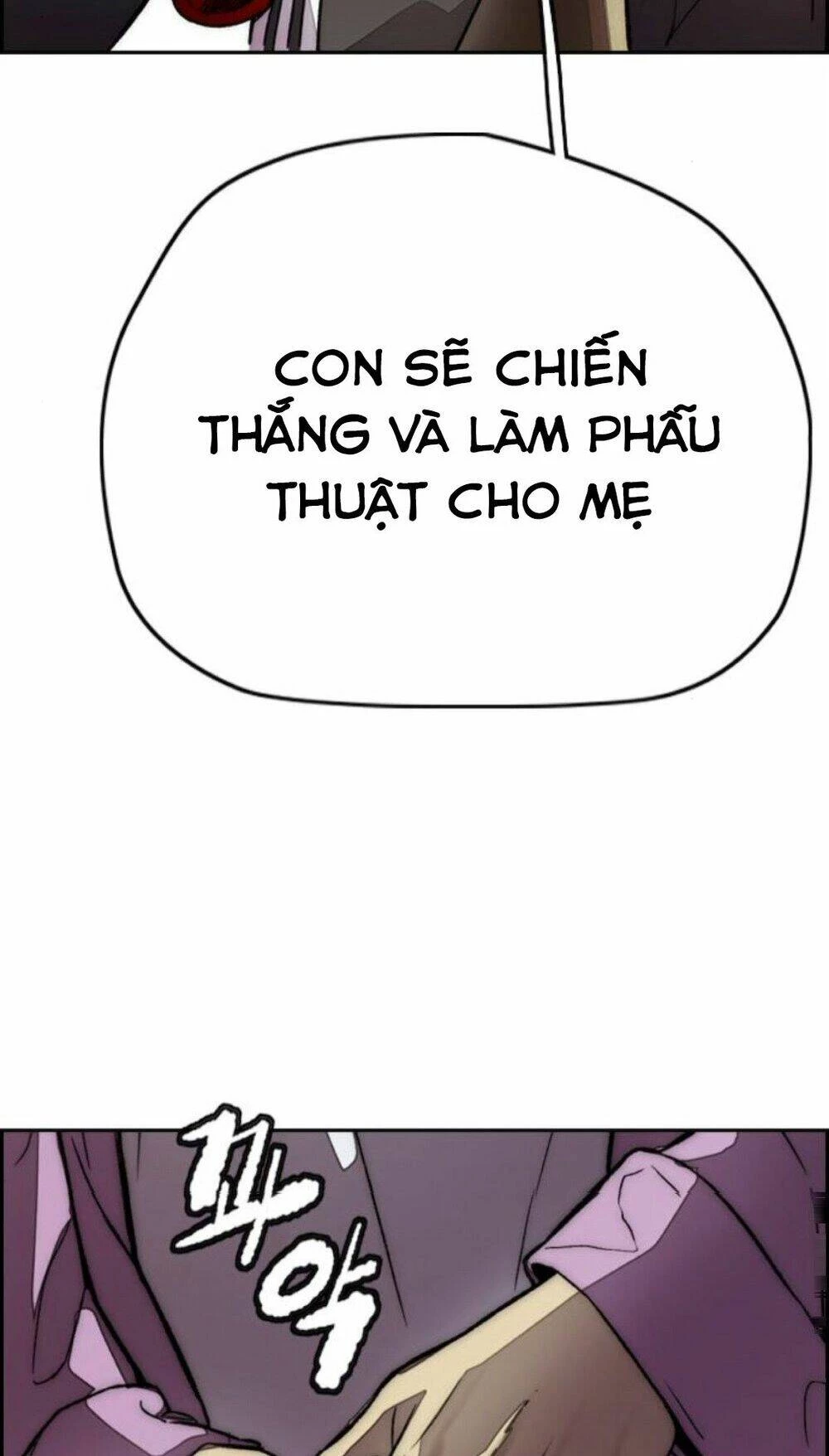 Thể Thao Cực Hạn Chapter 391 - Trang 3