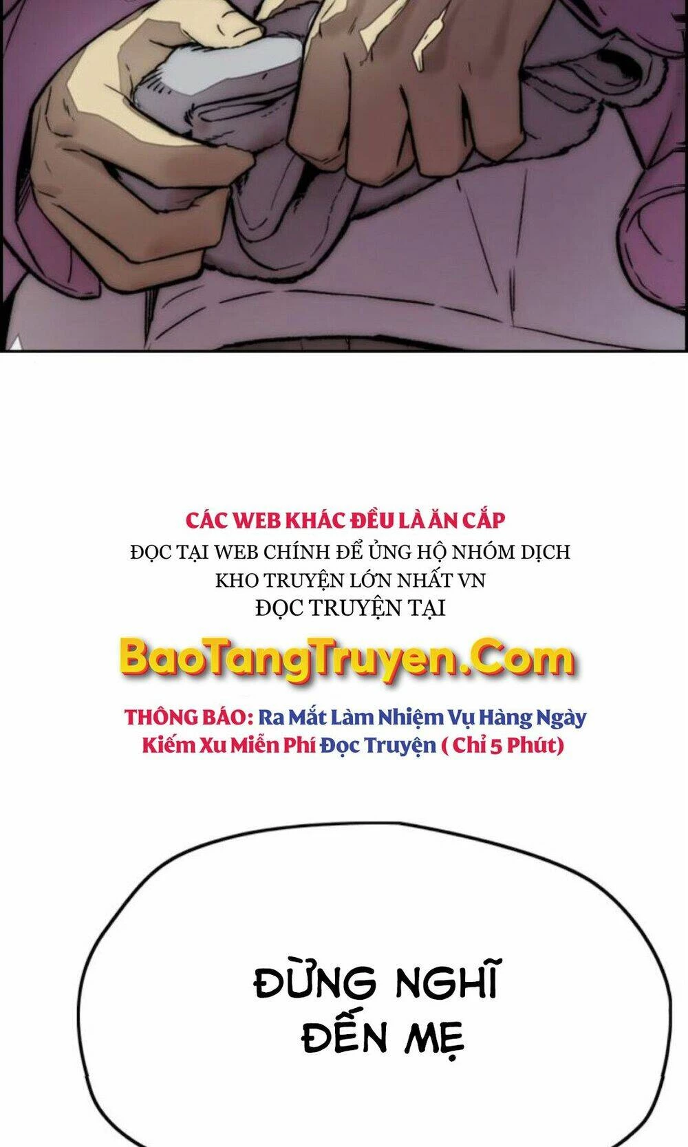 Thể Thao Cực Hạn Chapter 391 - Trang 3