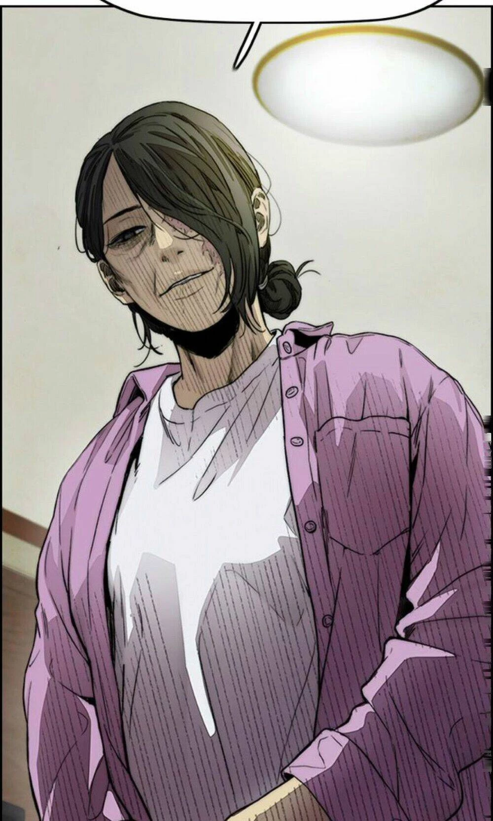 Thể Thao Cực Hạn Chapter 391 - Trang 3